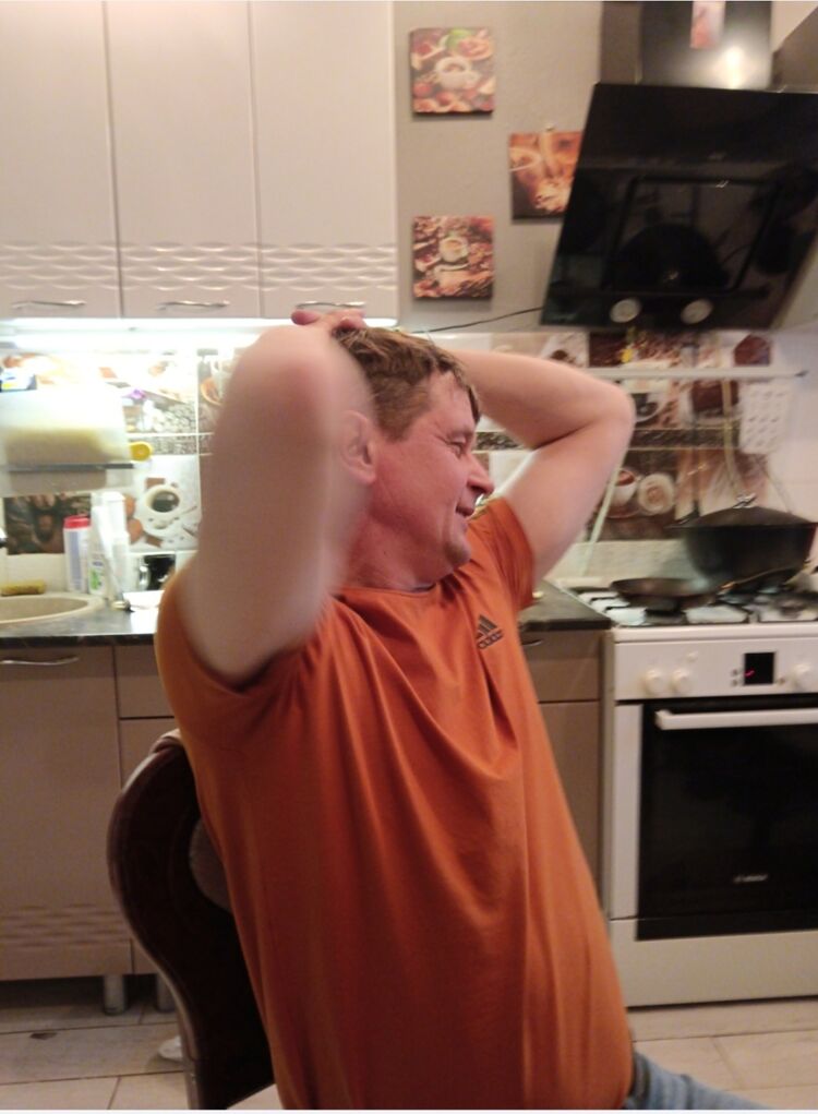 ���� 48874533 ������� �������, 47 ���, ���� ���������� � ������