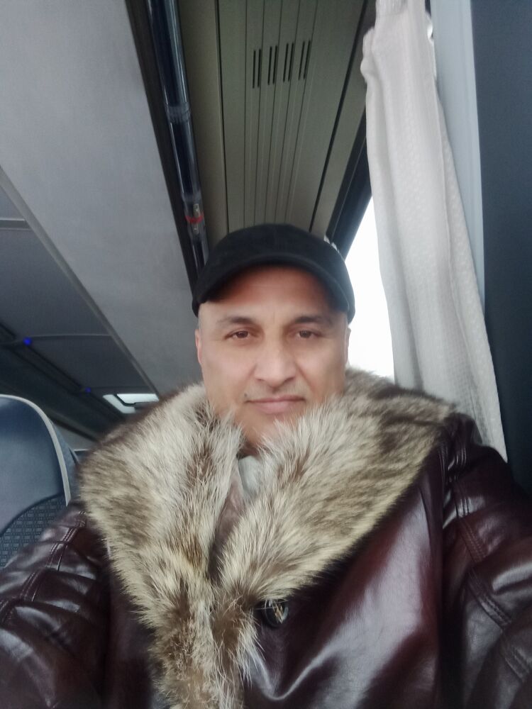 ���������� ������, ���� ������� Vusal, 51 ���, ������������ ��� ������, ����� � ���������