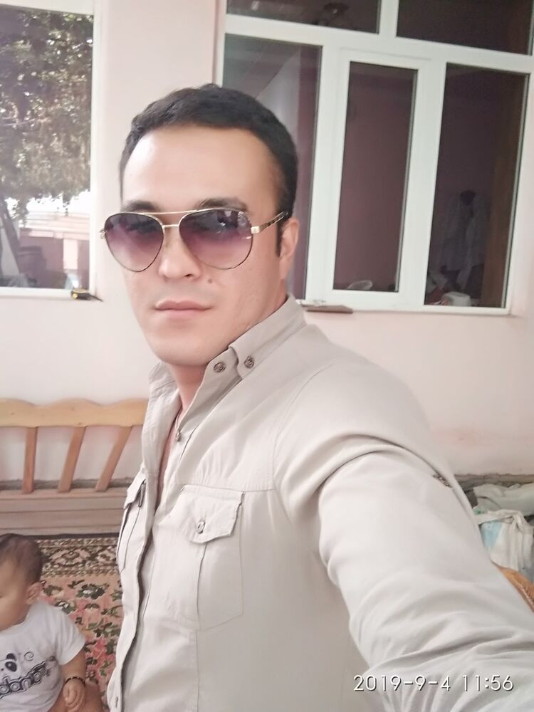  ,   Erik, 31 ,   ,   , c 