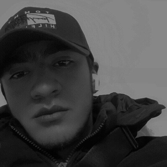  Brewer,   , 21 ,   ,   