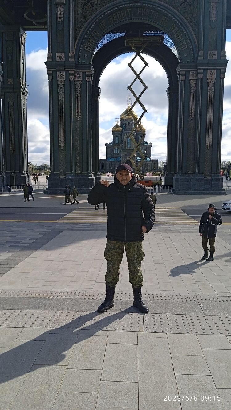 ,   , 55 ,   c , 