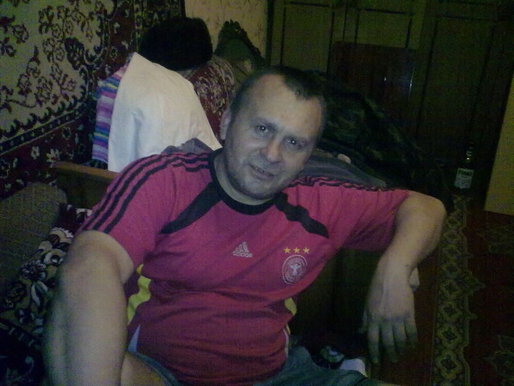  -,   , 49 ,   