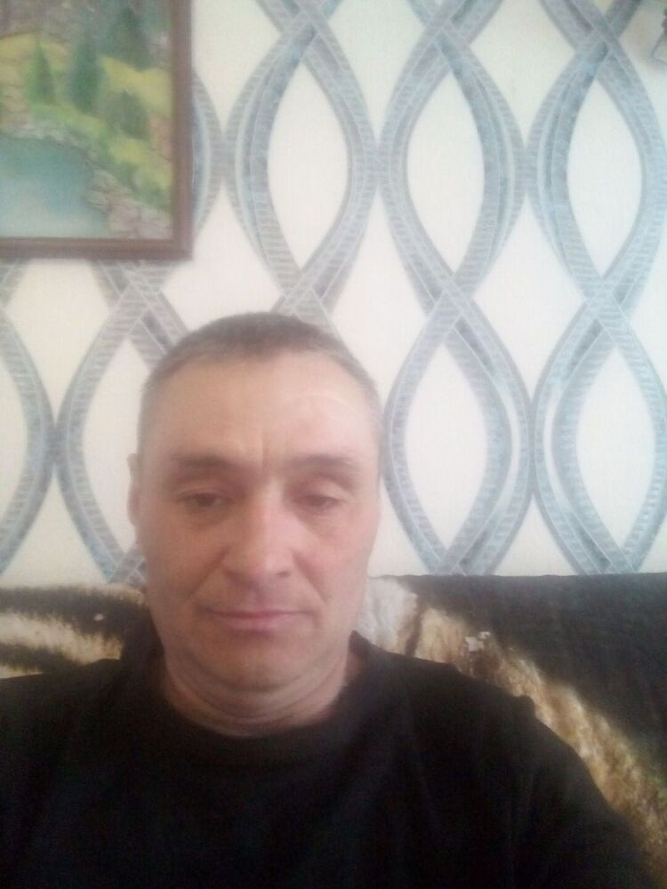  33585143  , 52 ,    -