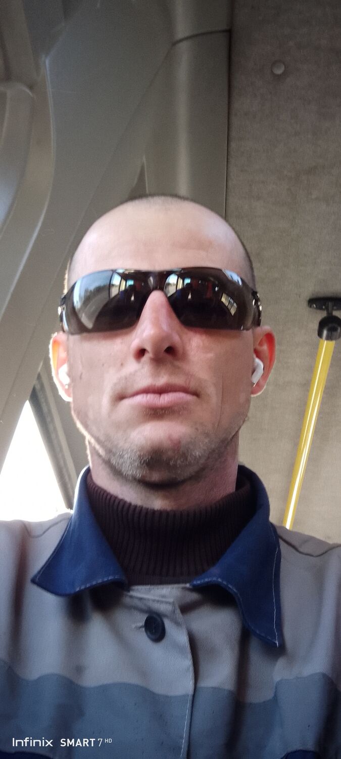 ���� 44098163 ������� �����, 35 ���, ���� ���������� � �����-����������