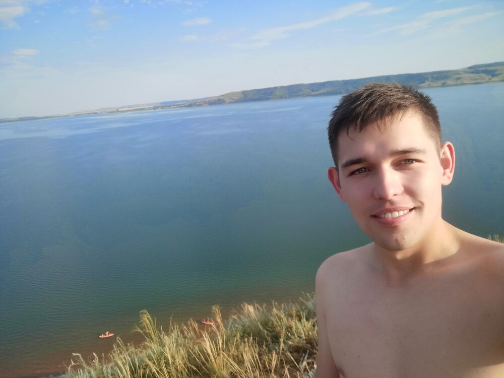 ���� 53712003 ������� Ildan, 26 ���, ���� ���������� � ���