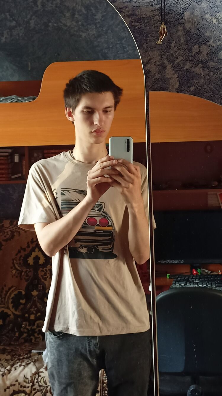  36806263  , 24 ,    