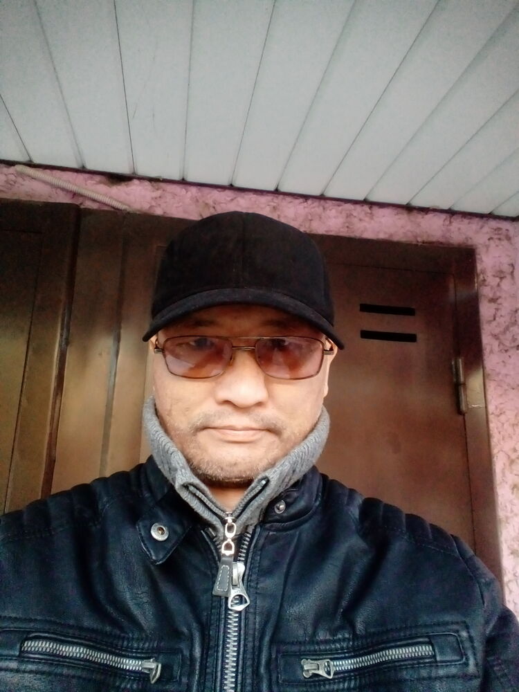  39138453    , 45 ,    