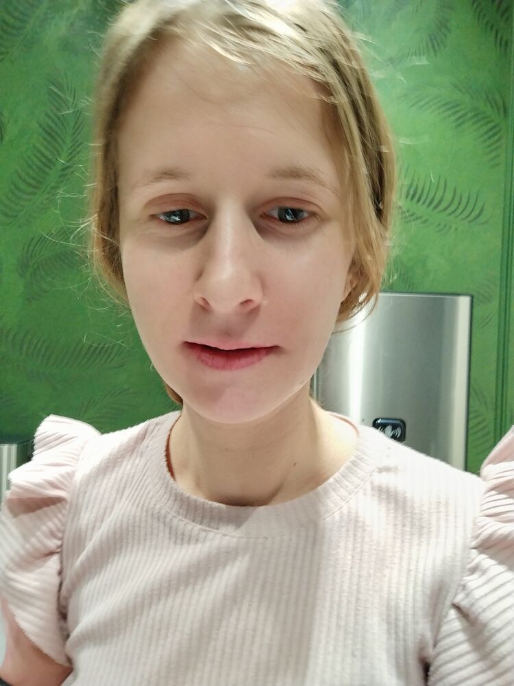 ���� 56070143 ������� ����, 30 ���, ���� ���������� � ������������