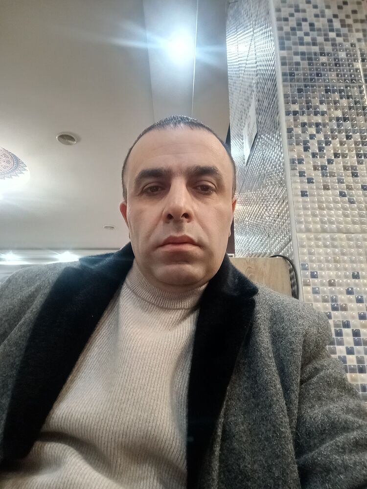  ,   , 43 ,   c 