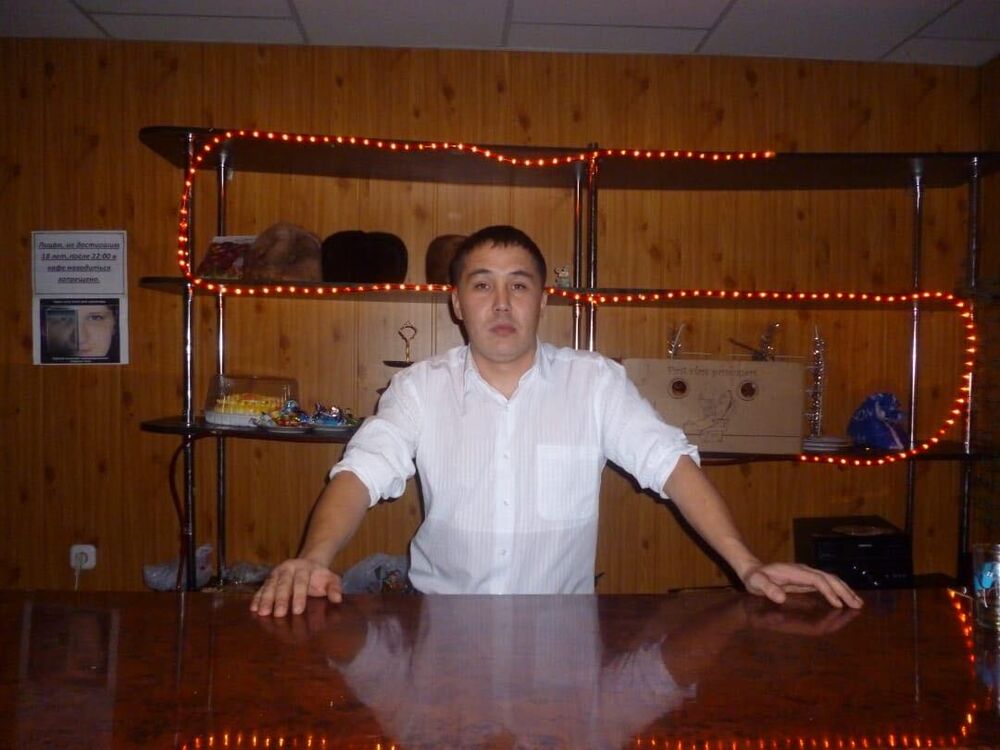  ,   , 38 ,   ,   