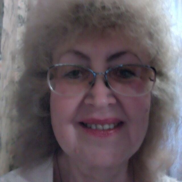  ,   , 67 ,   c 