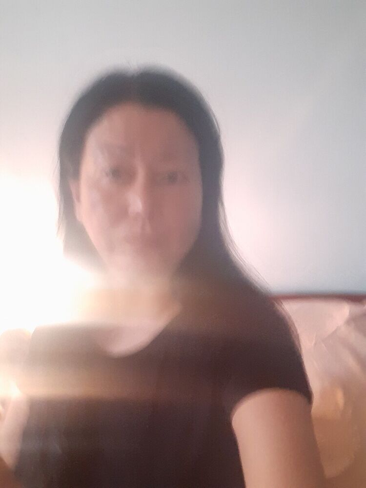 ���� 21367503 ������� ����, 46 ���, ���� ���������� � ������