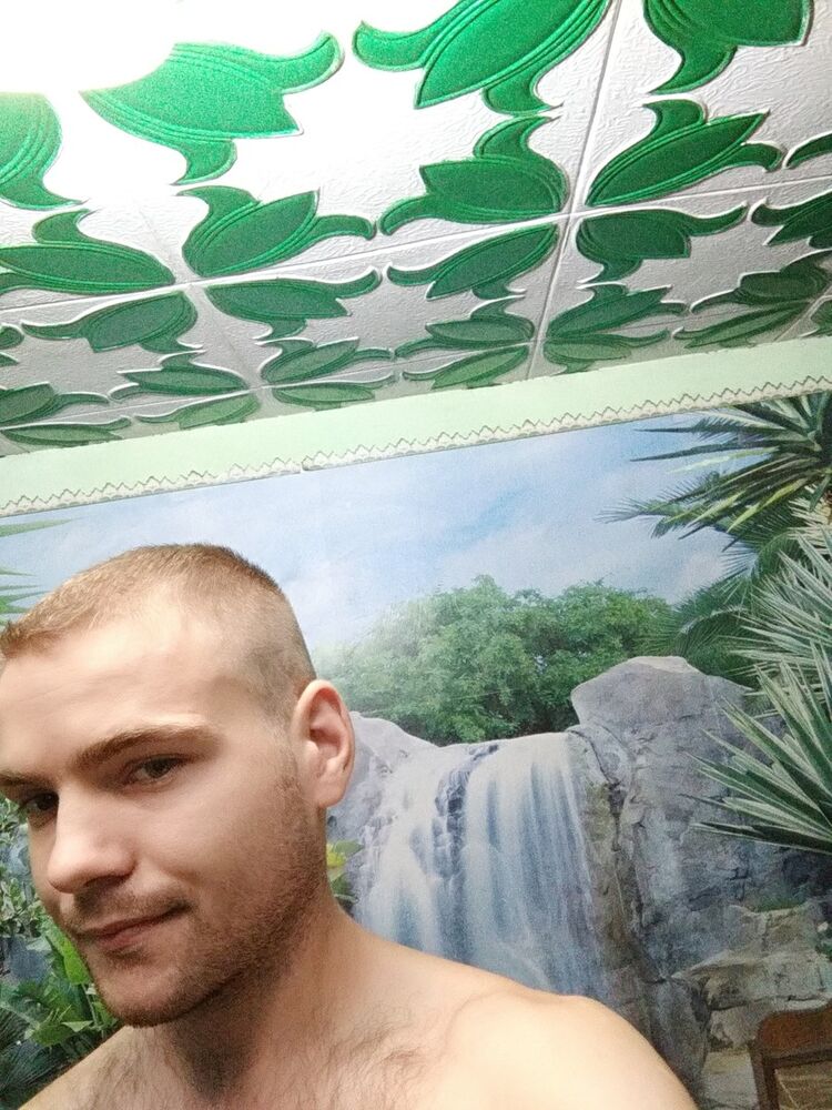 ,   Radu, 33 ,   ,   , c 
