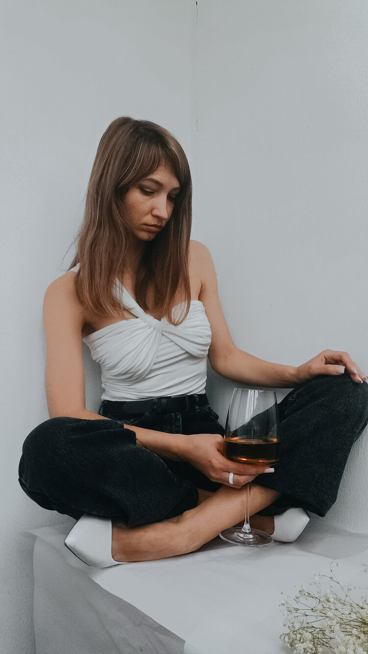 ���������� ������, ���� ������� Vicky, 35 ���, ������������ ��� ���������