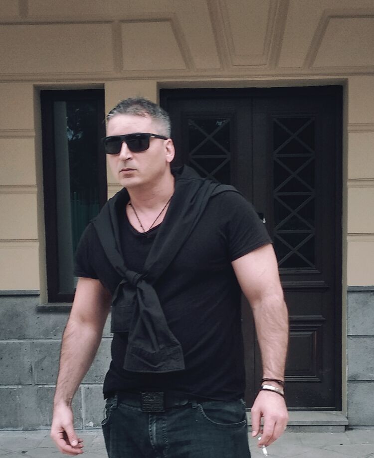 ���� 31121973 ������� Lasha, 42 ����, ���� ���������� � �������