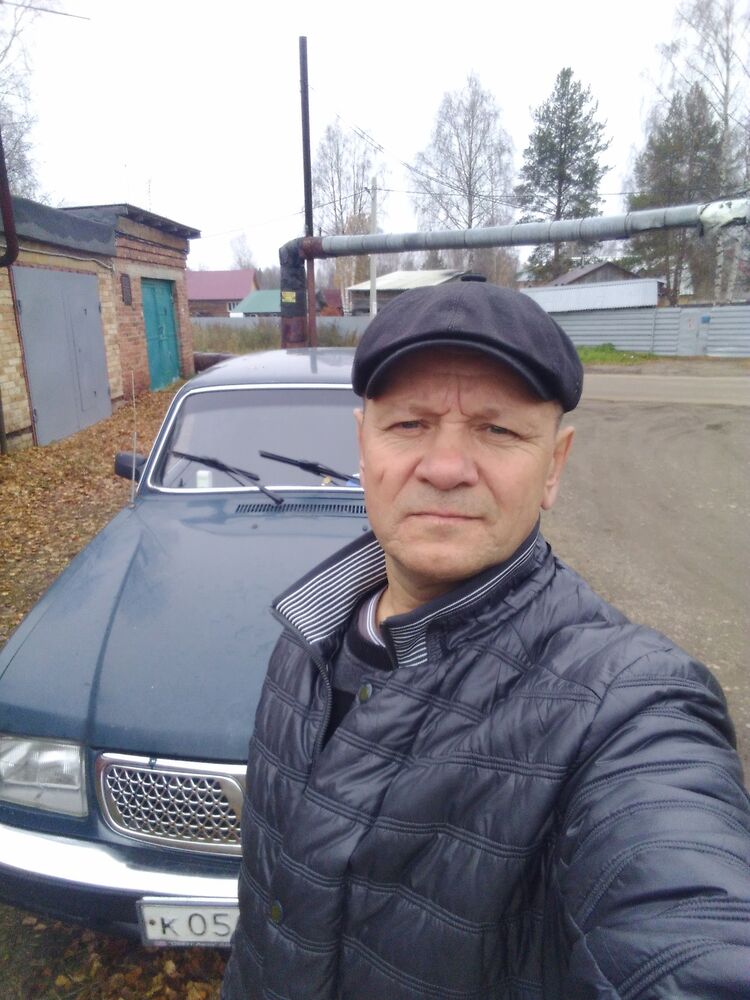  53610333  , 54 ,    Deleted