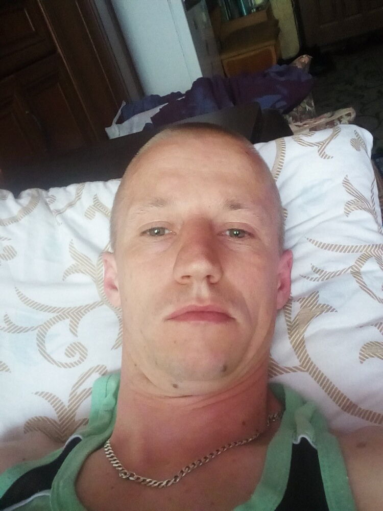 ���� 19906543 ������� ���, 37 ���, ���� ���������� � ��������