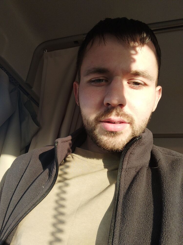 ���� 55181233 ������� �������, 26 ���, ���� ���������� � �������