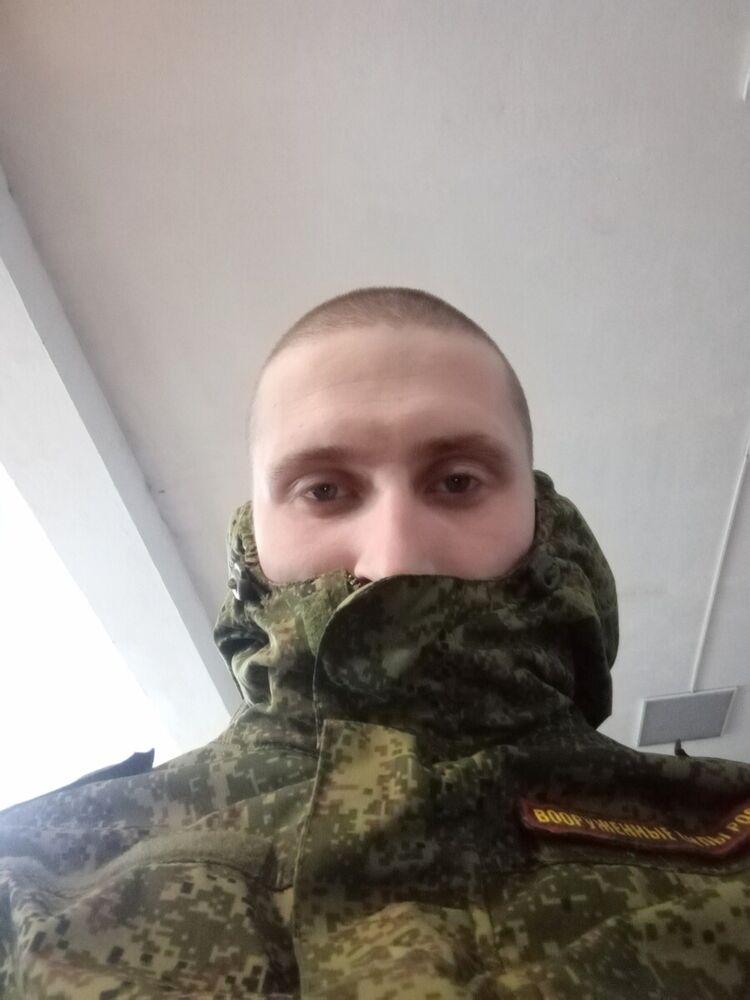 ���� 21623413 ������� �������, 28 ���, ���� ���������� � ����������