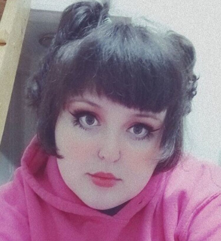 ���������� �����-���������, ���� ������� Mari, 27 ���, ������������ ��� ������, ����� � ���������, ���������