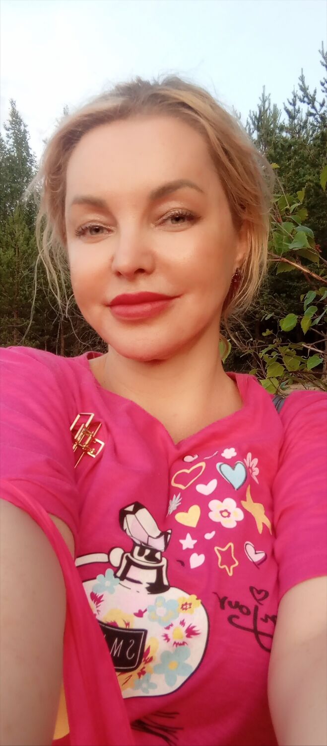 ���� 53935873 ������� �����, 40 ���, ���� ���������� � �����-����������