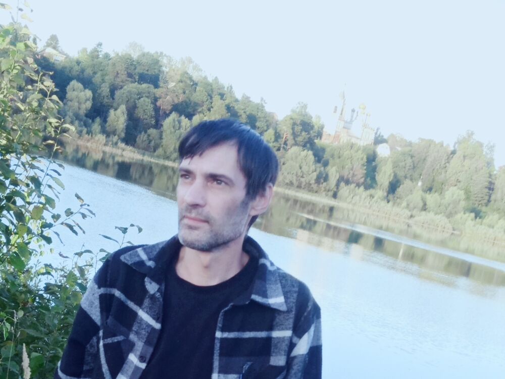 ���������� ������, ���� ������� ��������, 44 ����, ������������ ��� ������, ����� � ���������, c�������� ���������, ���������