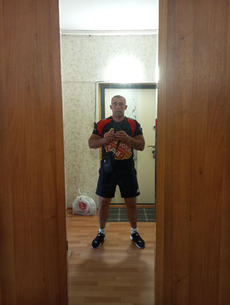 ���������� �����-���������, ���� ������� ����, 43 ����, ������������ ��� c�������� ���������