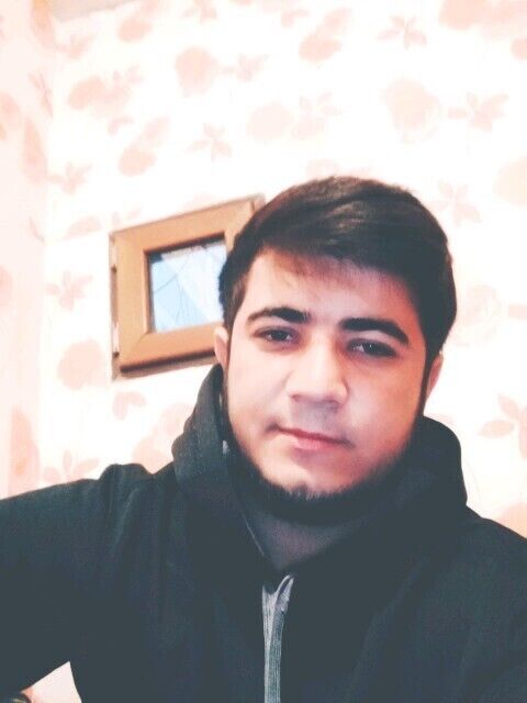  ,   Farukh, 28 ,   ,   , c 