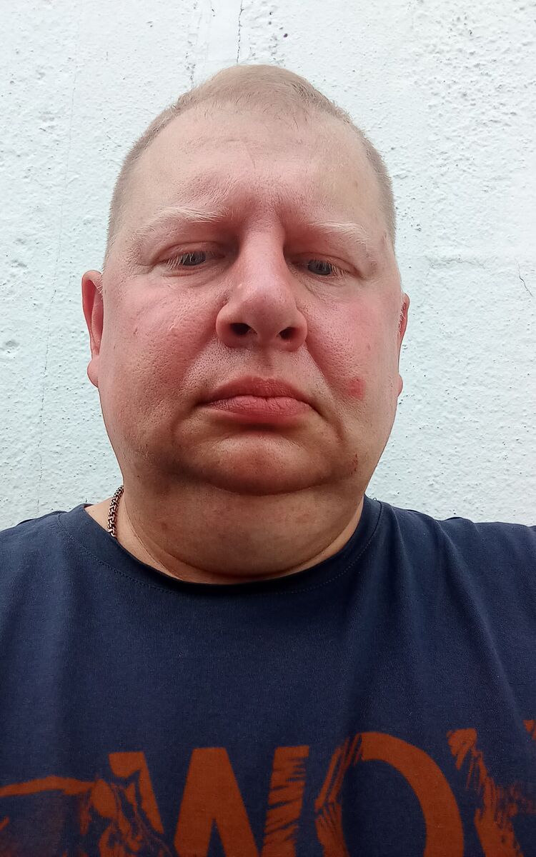  ,   , 48 ,   c 