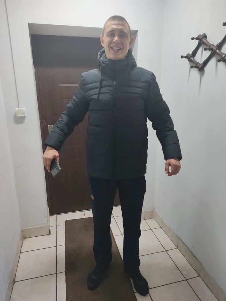  51428783  , 34 ,    