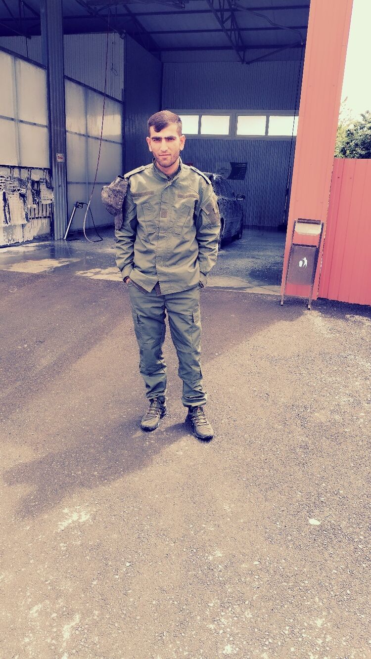 ���������� ������, ���� ������� ����, 29 ���, ������������ ��� ������, ����� � ���������, c�������� ���������, ���������