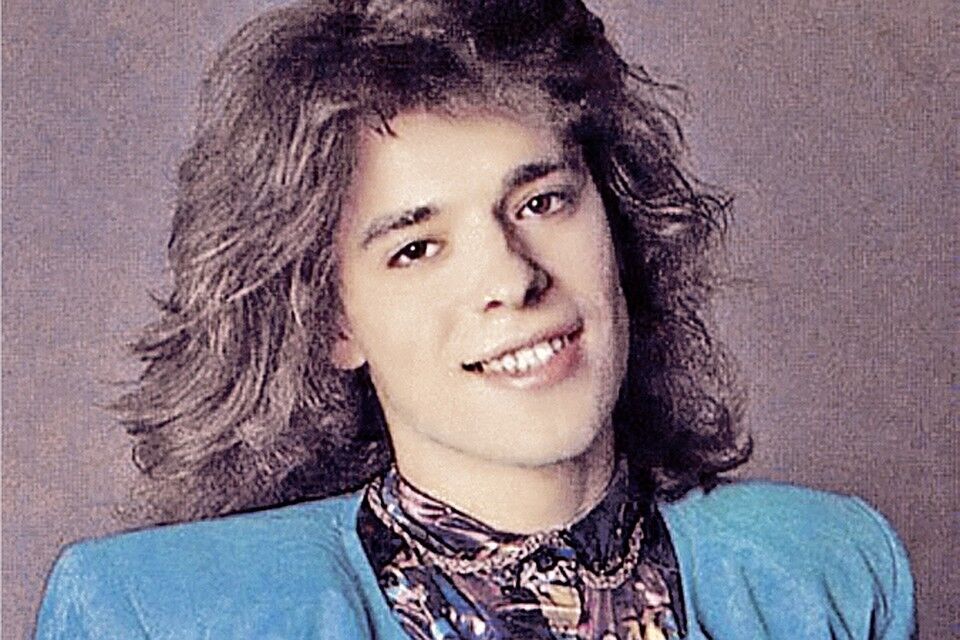 ���� 11677733 ������� ������, 35 ���, ���� ���������� � ������