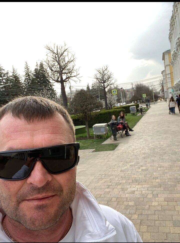 ���� 30616263 ������� ������, 42 ����, ���� ���������� � ����������