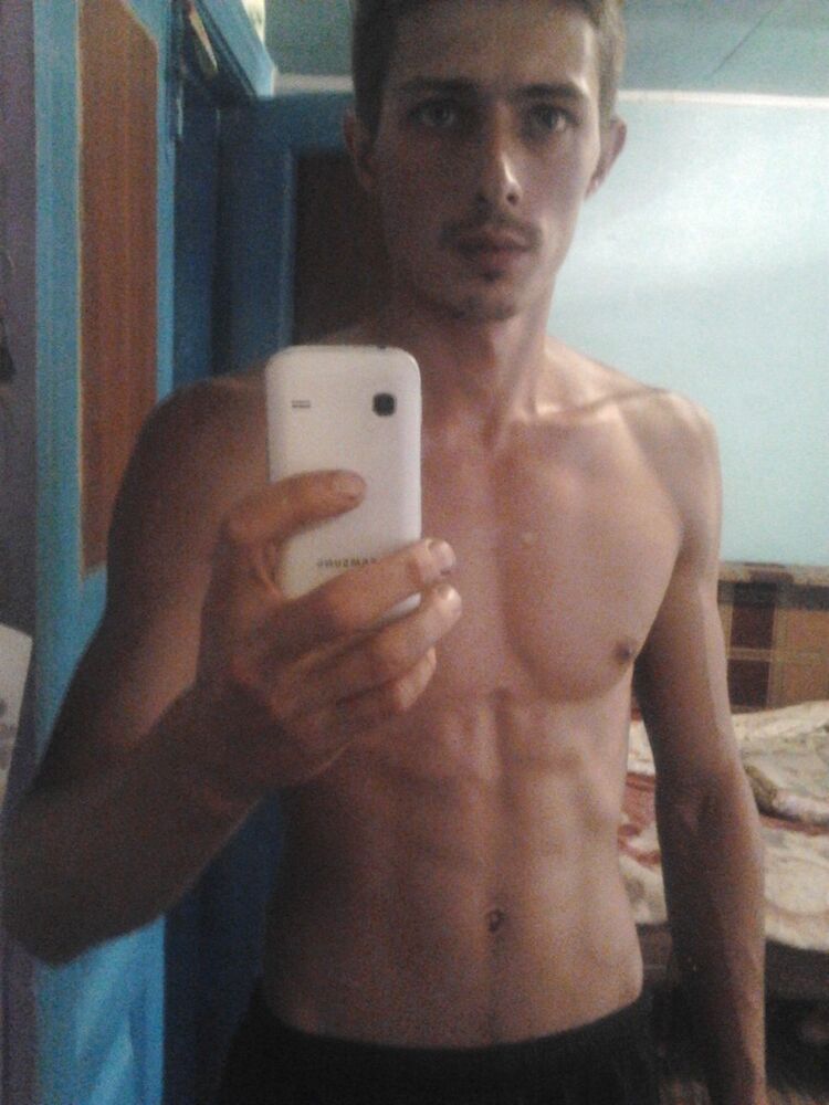 ���� 8124093 ������� �������, 34 ����, ���� ���������� � ����������