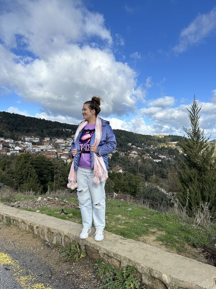 ���������� �����-���������, ���� ������� Alisha, 28 ���, ������������ ��� ������, ����� � ���������