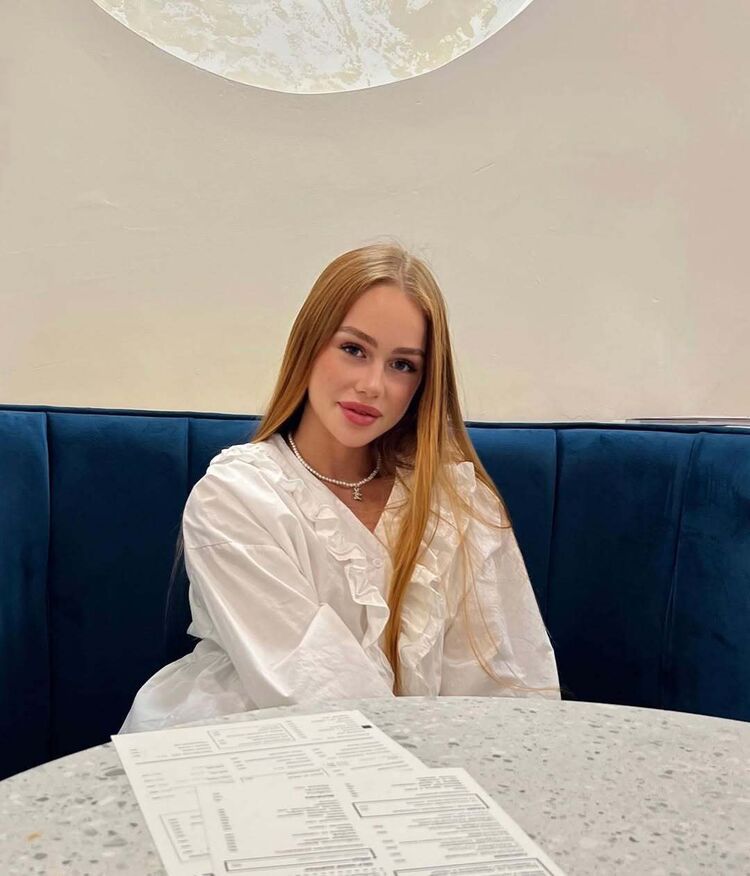 ���� 51378313 ������� �����, 28 ���, ���� ���������� � ����������