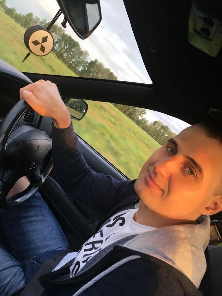 ���������� �����������, ���� ������� �����, 38 ���, ������������ ��� ������, ���������