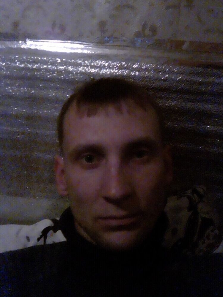  21424233  , 32 ,    