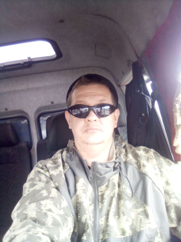 ���� 41409593 ������� ������, 40 ���, ���� ���������� � ��������