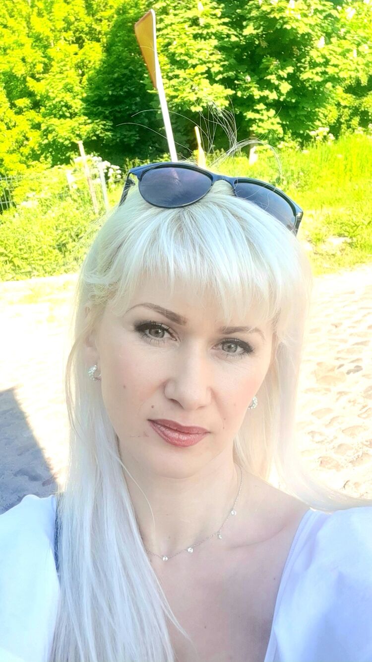 ���� 56127193 ������� �������, 44 ����, ���� ���������� � �������