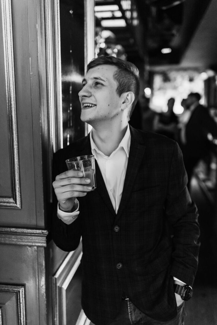 ���� 55594073 ������� �������, 30 ���, ���� ���������� � ������������