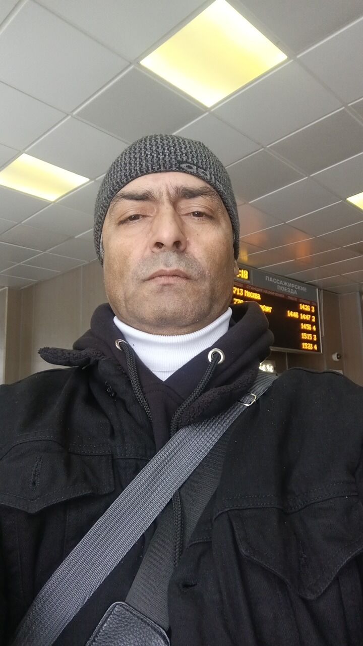 ���������� ������, ���� ������� �����, 50 ���, ������������ ��� ����� � ���������, c�������� ���������