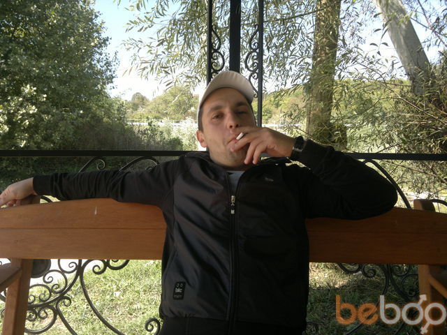  1209283  Malish, 38 ,    