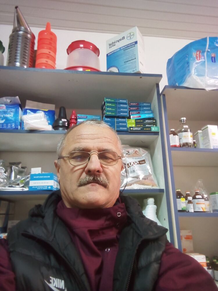  ,   , 57 ,   ,   , 