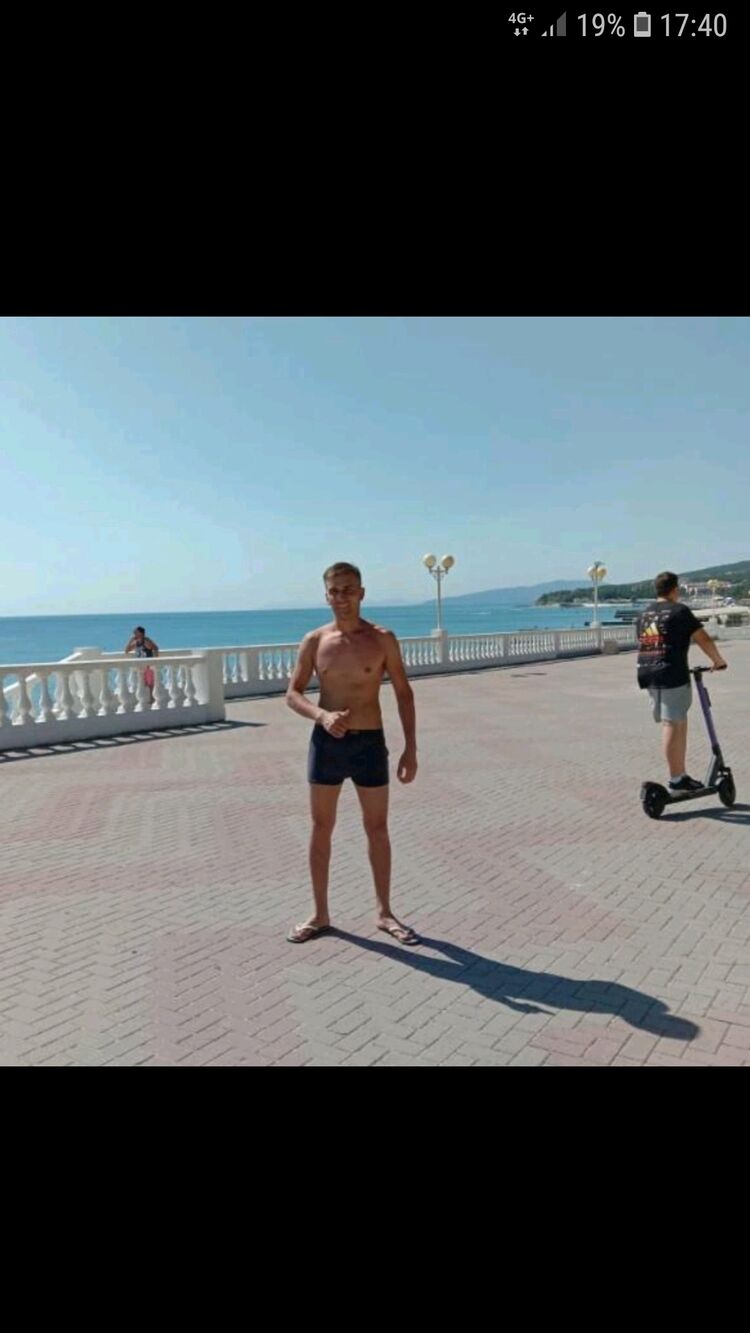 30961943  , 32 ,    