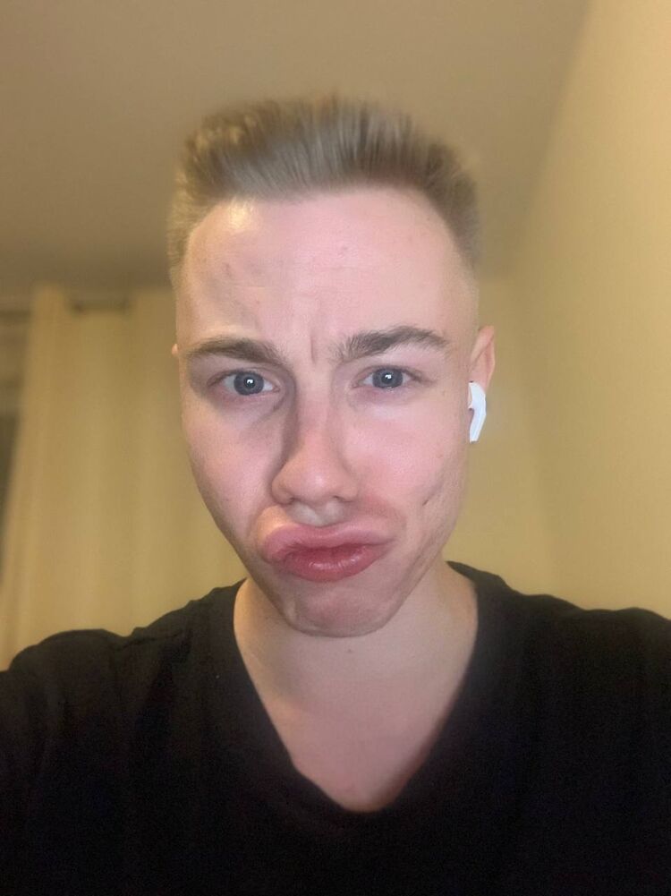 ���� 42105553 ����� ����� ������, 22 ����, ���� ���������� � ������