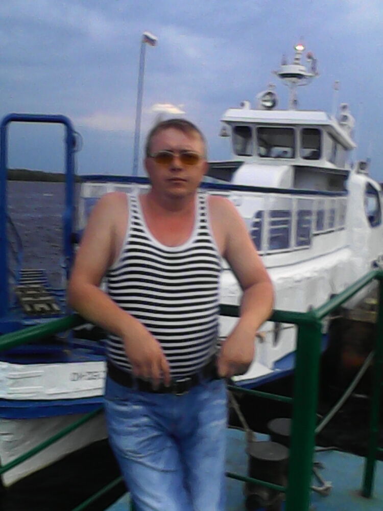  8016383  , 38 ,    