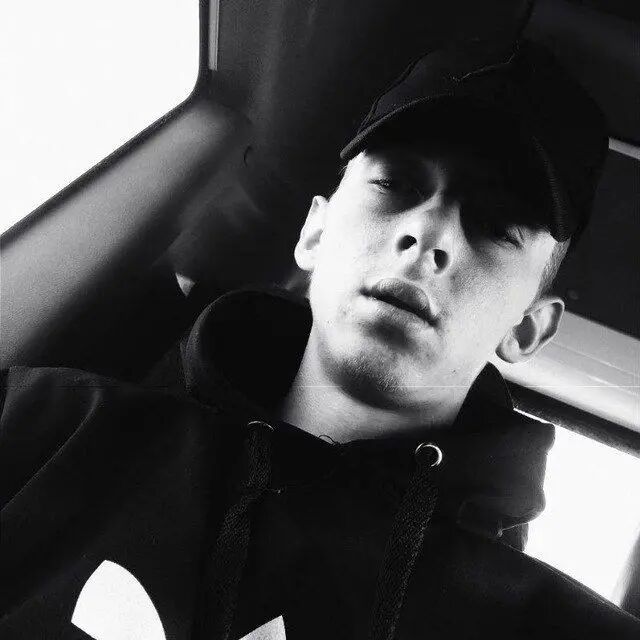  -,   Danil, 19 ,   , c 
