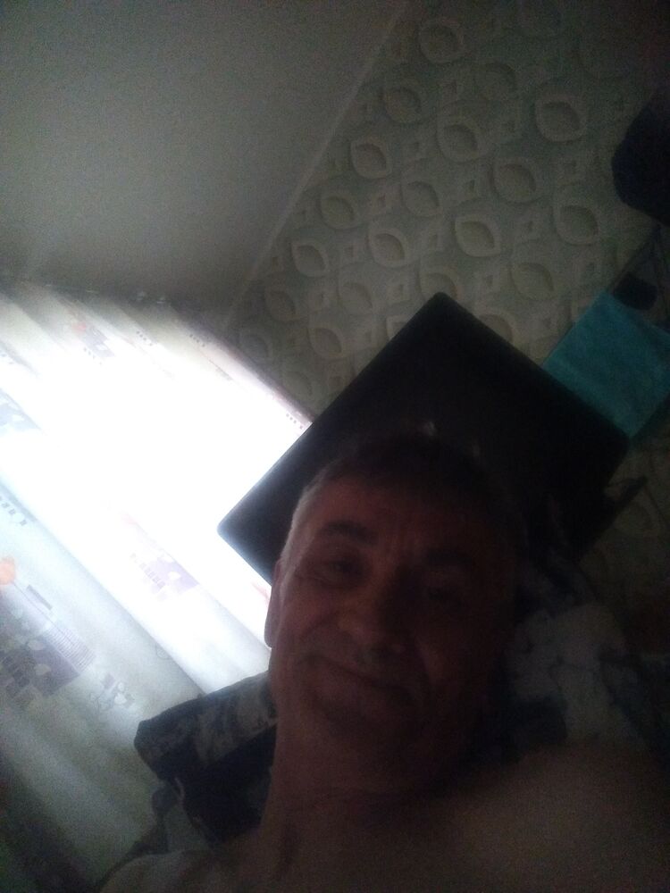  25728853  , 55 ,    