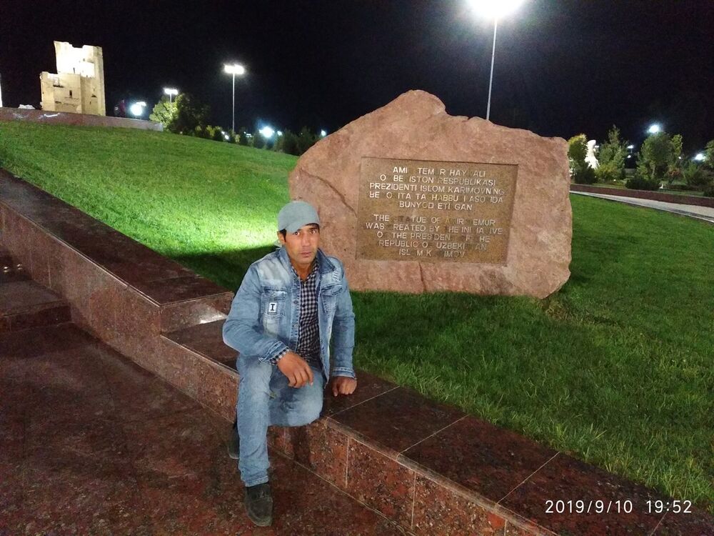  18455993  , 35 ,    